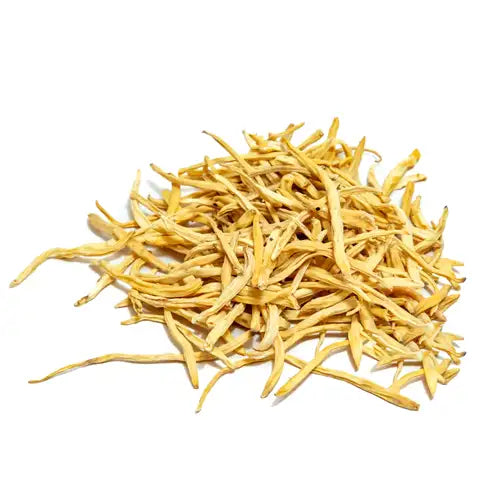 सफेद मूसली (50mg)