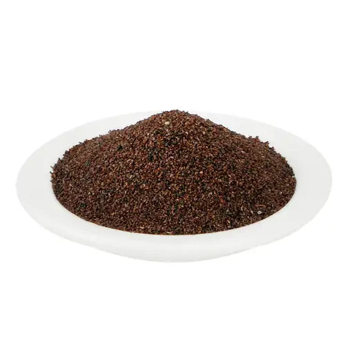कौंच बीज (75mg)