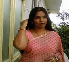 ग्राहक