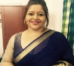 चित्र